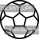 认识世界杯买球